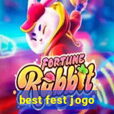 best fest jogo